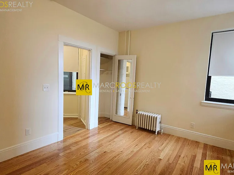 506 Beacon St — Photo 1