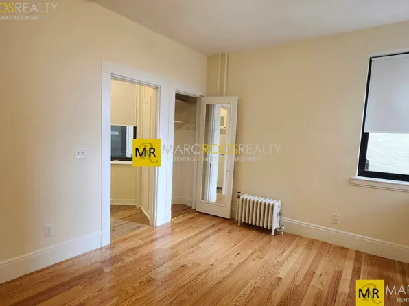 506 Beacon St, Boston, MA