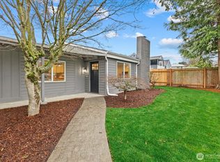 135 117th St S, Tacoma, WA