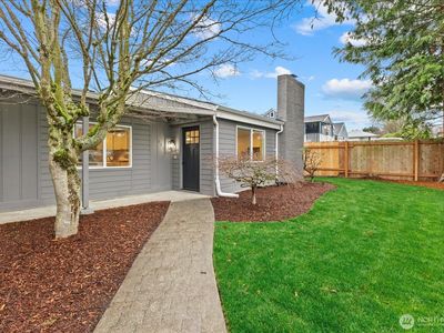 135 117th Street S, Tacoma, WA, 98444
