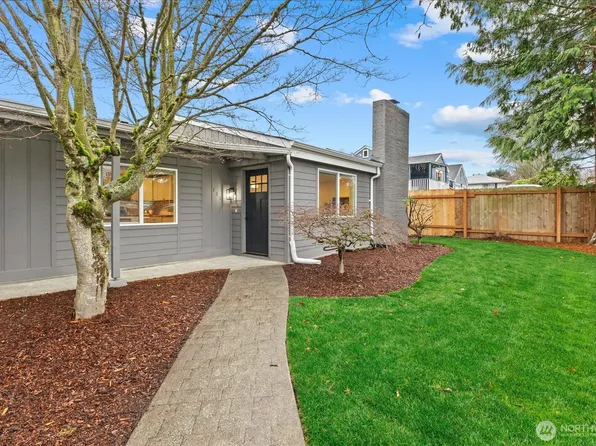 135 117th Street S, Tacoma, WA 98444