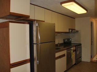 146 Swanson Rd UNIT 406, Boxboro, MA 01719