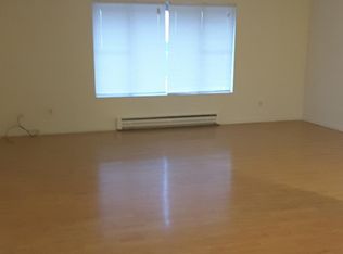 4658 Ocean Beach Hwy, Longview, WA 98632