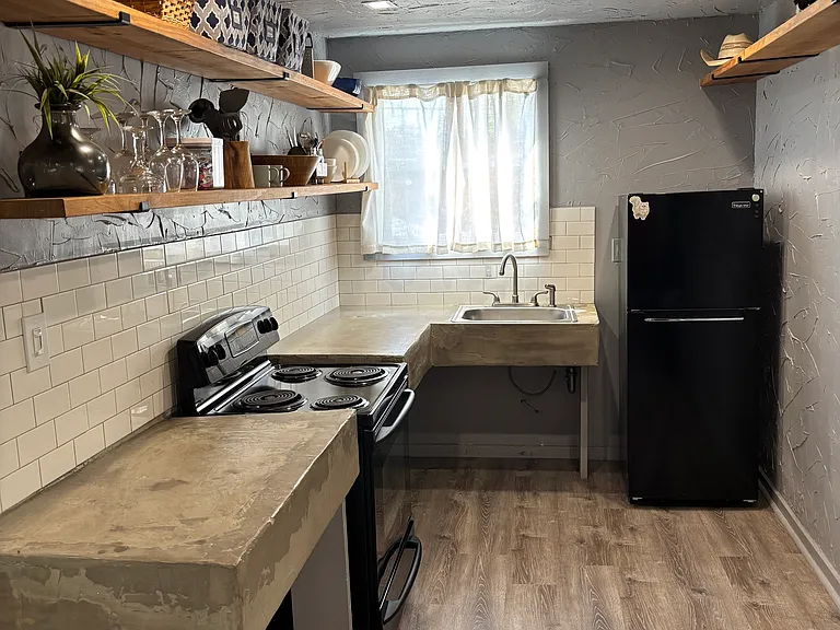 2019 McMillan Ave #2 — Photo 25