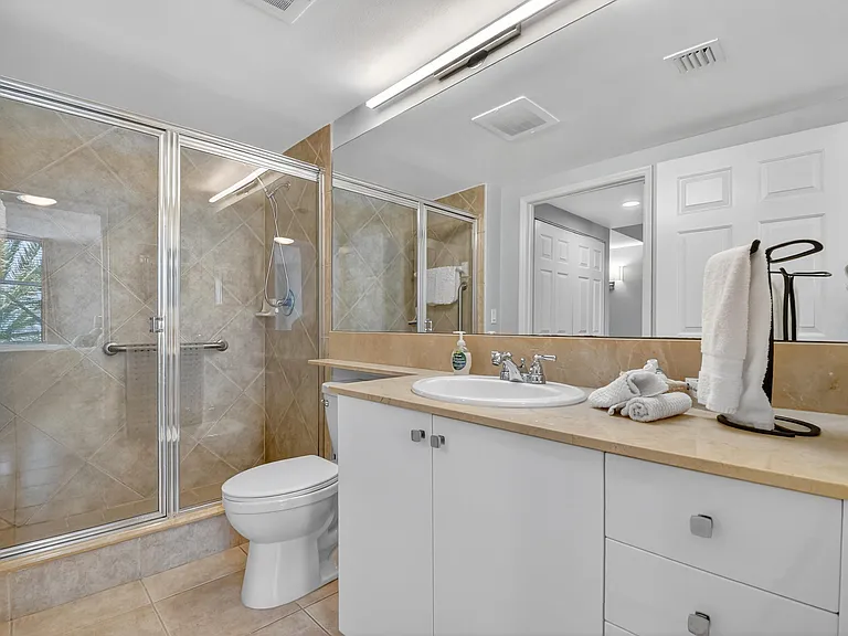625 Casa Loma Blvd #306 — Photo 21