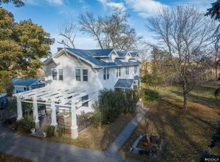 18822-P38 County Rd, Bennington, NE 68007