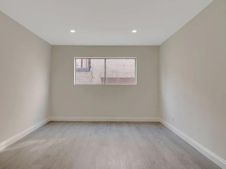 8588 Horner St — Photo 8