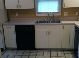 1733 Pleasant Way, Bowling Green, KY 42104