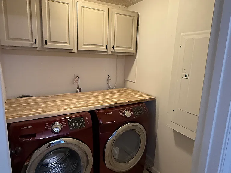 257 Windsor Castle Dr — Photo 9