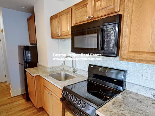 44A Joy St, Boston, MA