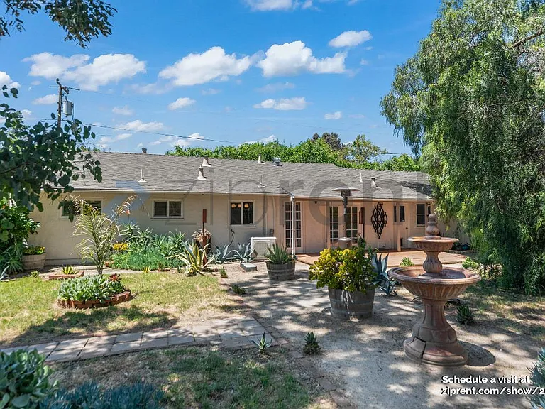 1580 Placer Dr — Photo 24