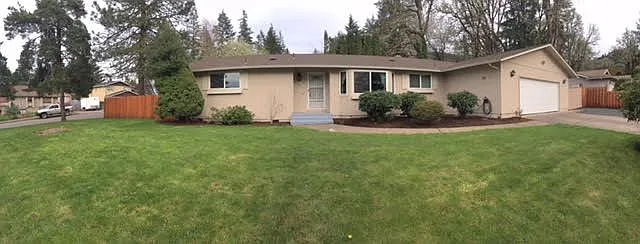 415 S 68th Pl photo 1