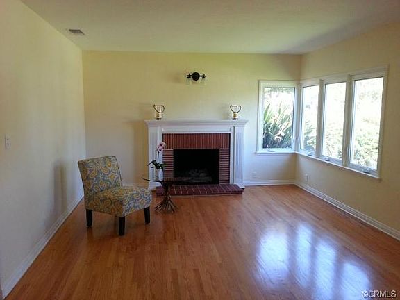 4th image of 1625 Casitas Ave
