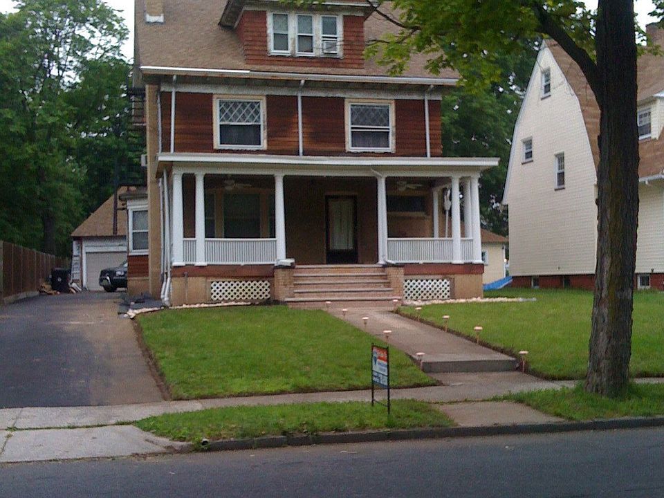07162009