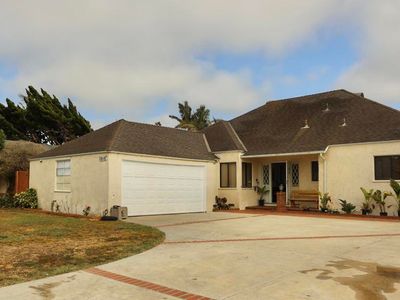 1010 W Robert Ave, Oxnard, CA, 93030