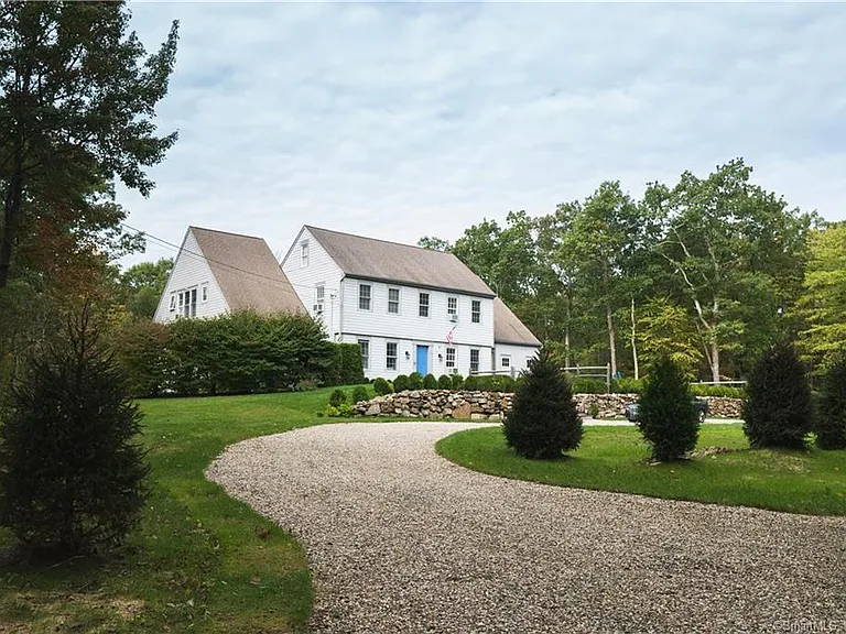 45 Moosehorn Rd — Photo 21