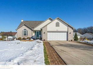 3920 Keller Rd, Holt, MI 48842 | Zillow