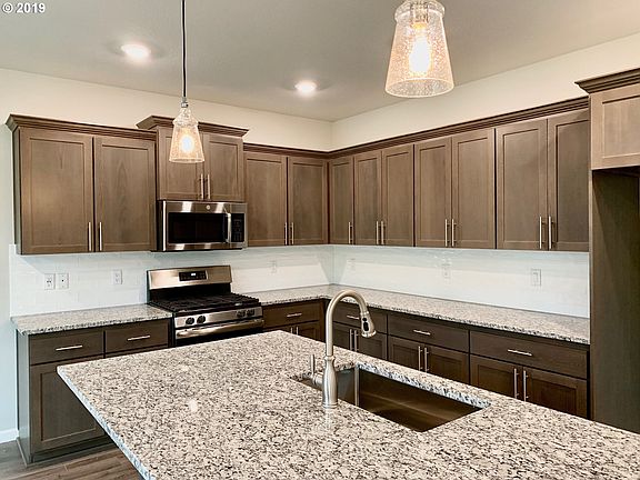 4th image of 2646 SE Kane Ave Lot 35