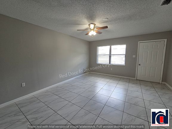 2nd image of 3831 NE 41st St #D