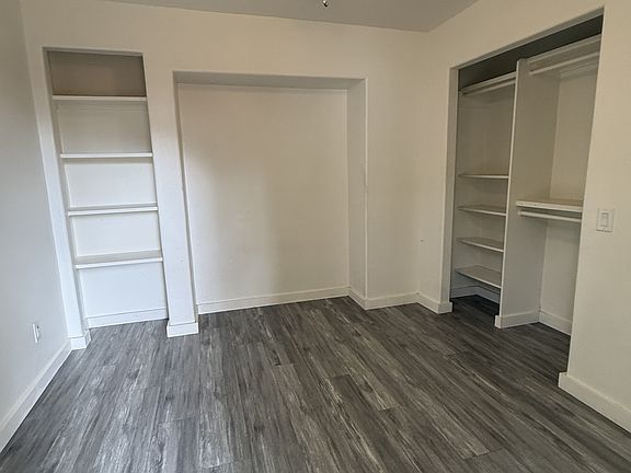 5th image of 1135 S Santa Fe Ave #8