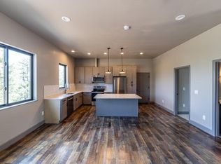 740 Constellation Pl, Colorado Springs, CO 80906