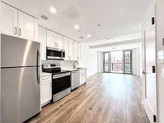 23-29 30th Drive, #4