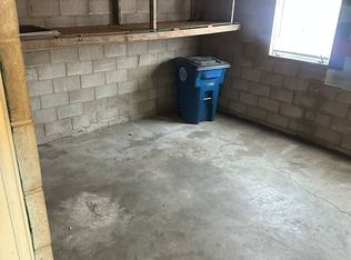 2033 Valley St #A, Dayton, OH 45404