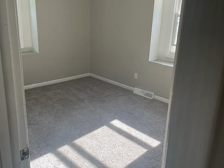 30 Pheasant Run Rd — Photo 10
