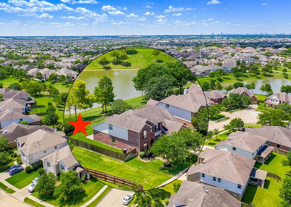1st image of 2710 Catalina Shores Dr