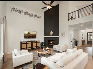 2028 Elm Pl, Northlake, TX 76247