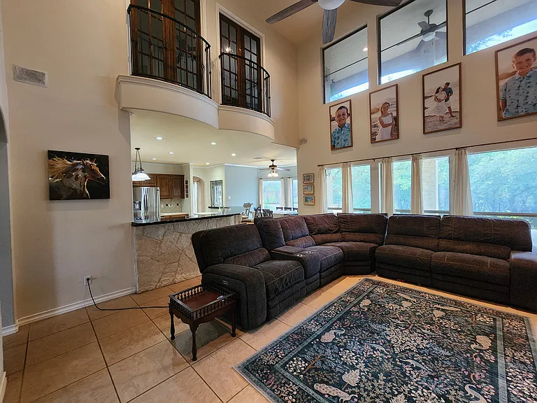 25815 Mount Carillon — Photo 9