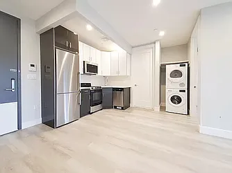 Rented by Green Leaf Management, LLC