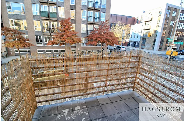 Rented by Hagstrom Management Inc | media 4