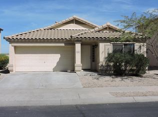 16160 W Moreland St, Goodyear, AZ 85338
