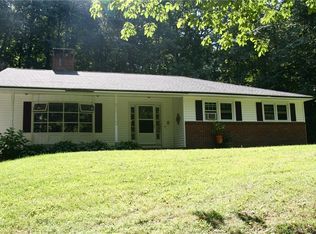 15 Bullymuck Rd, New Milford, CT 06776