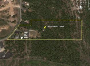 342 St Hwy T, Branson, MO 65616