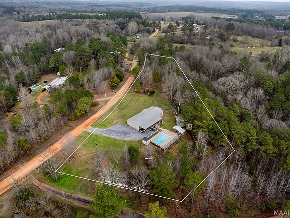 5th image of 465 Nobles Rd