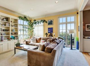 3559 Jackson St APT 16, San Francisco, CA