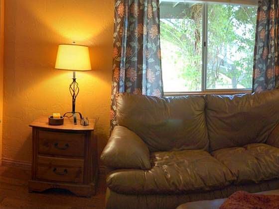 1st image of 2923 Calle De Malibu