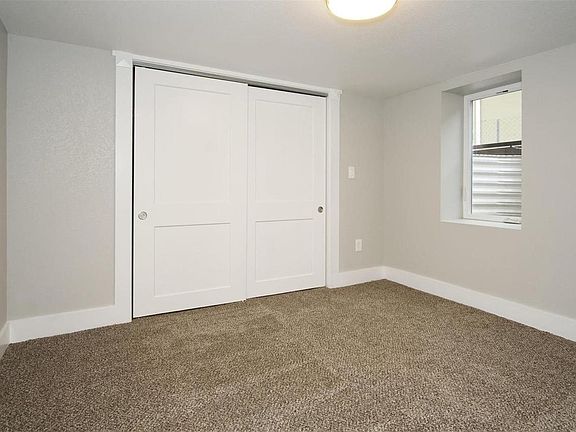 5th image of 3619 N Vine St