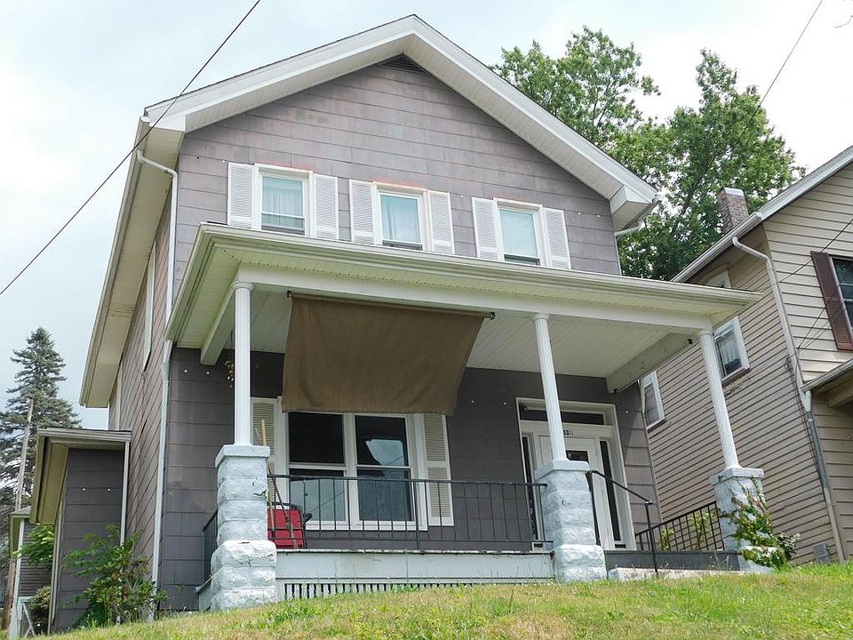 1st image of 213 1/2 Hoffman Ave