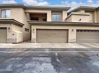 705 W Queen Creek Rd UNIT 1207, Chandler, AZ 85248