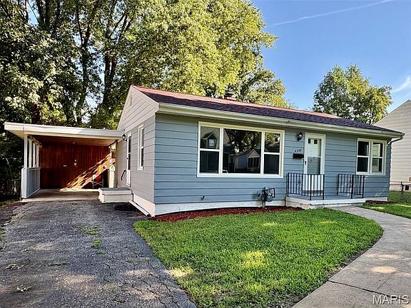 2nd image of 4209 Oak Ln