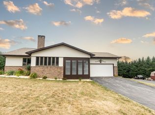 765 Wenksville Rd, Biglerville, PA 17307