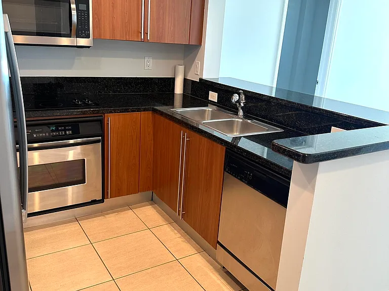 610 Clematis St #808 — Photo 29