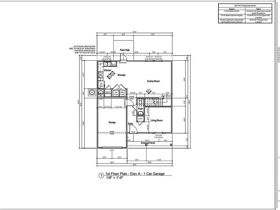 2nd image of 1107 Hugh St