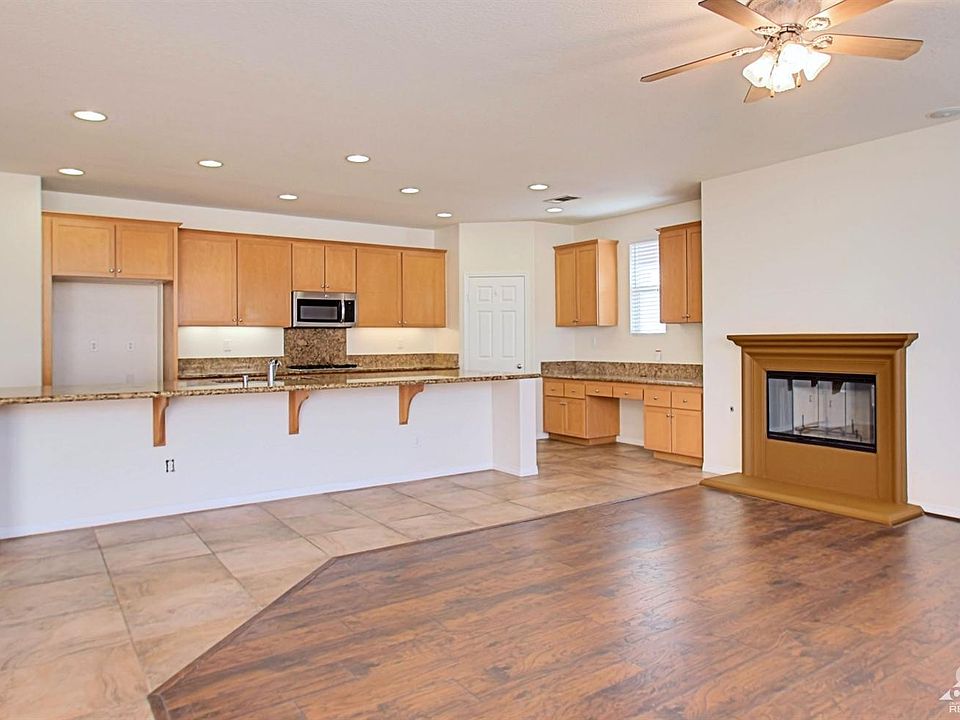 1st image of 83932 Pancho Villa Dr
