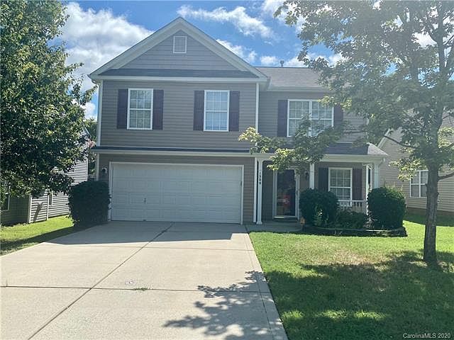 1st image of 1500 Andora Dr