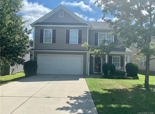 1500 Andora Dr, Rock Hill, SC 29732