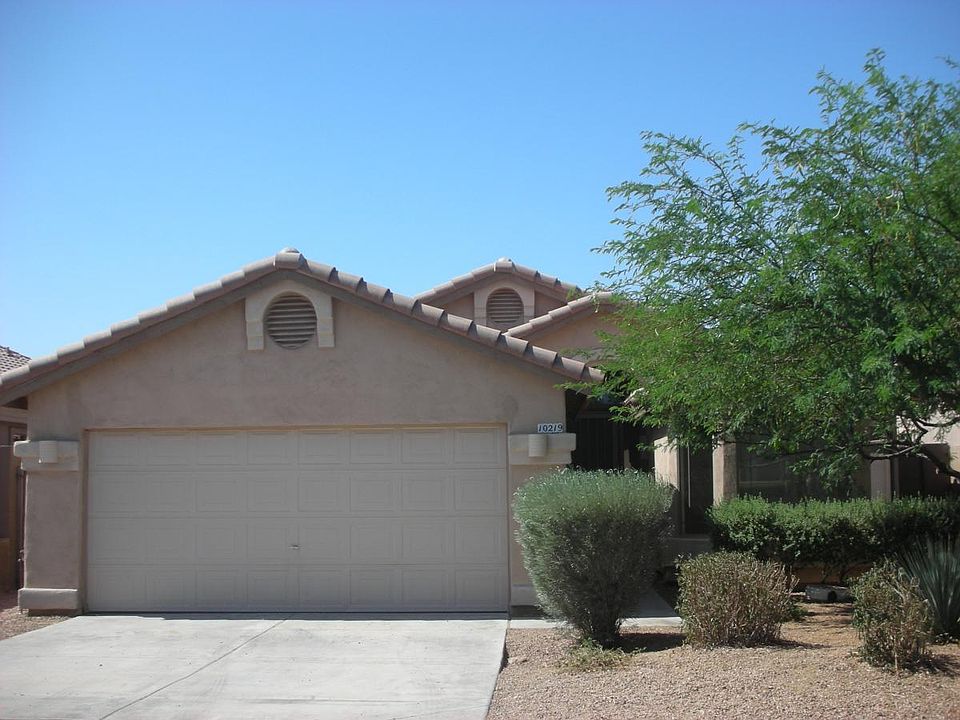 1st image of 10219 E Caribbean Ln